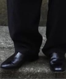 leyuccas | シューズ