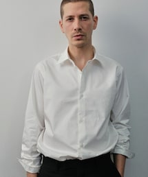 LIDNM | シャツ/ブラウス