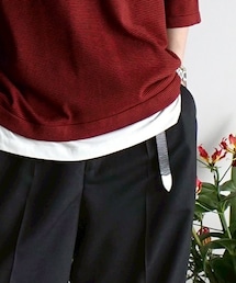 coming soon... | アクセサリー