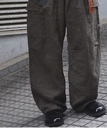 Billiken | サンダル