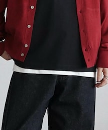 coming soon | タンクトップ