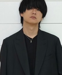 coming soon... | アクセサリー