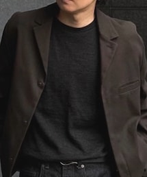 j.L-A.L | ニット/セーター