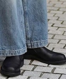 Paraboot | シューズ