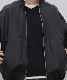 Graphpaper | ジャケット/アウター