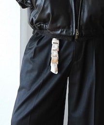 LIDNM | 財布/小物