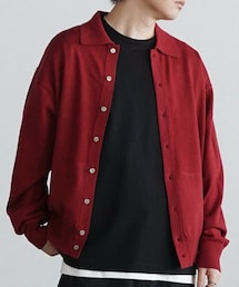 coming soon... | Tシャツ/カットソー