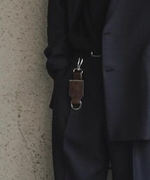 HIDAKA | ファッション雑貨