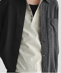 coming soon... | シャツ/ブラウス