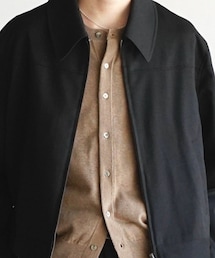 coming soon... | カーディガン/ボレロ