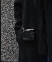 ED ROBERT JUDSON | バッグ