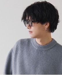 Lesca | サングラス