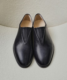 LIDNM | シューズ