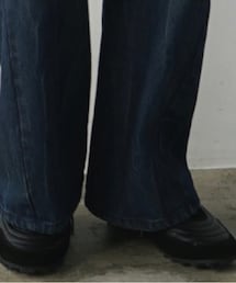 coming soon... | シューズ