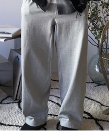 GU | パンツ