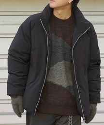 ZARA | ニット/セーター