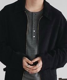 coming soon... | Tシャツ/カットソー