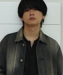 coming soon... | アクセサリー