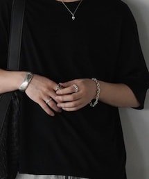 coming soon... | アクセサリー