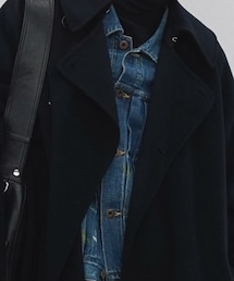 T.T | ジャケット/アウター