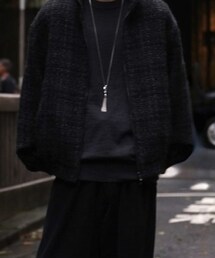 apresse | Tシャツ/カットソー