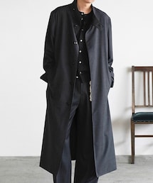 LIDNM | ジャケット/アウター