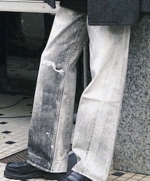 Our Legacy | デニムパンツ