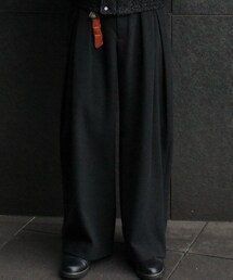 coming soon... | パンツ