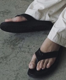 ISLAND SLIPPER | サンダル