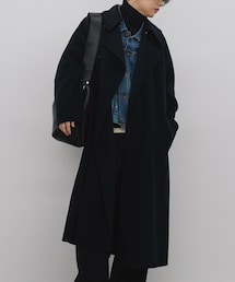 LIDNM | ジャケット/アウター