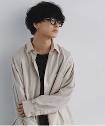 jacquesmariemage | サングラス