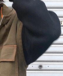f2ce | トップス