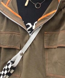 LOCALINA | ファッション雑貨