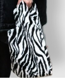 DAISO | トートバッグ