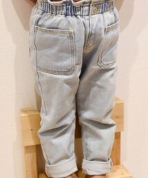 ZARA KIDS | デニムパンツ