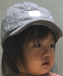 Birthday | キャップ