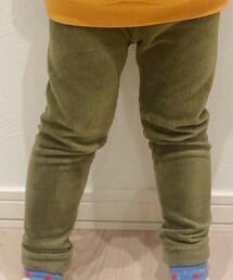 UNIQLO | パンツ