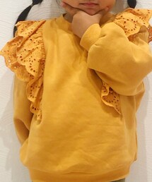 H&M | トップス