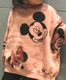 ZARA KIDS | スウェット