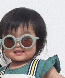 セレクトショップ | サングラス