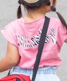 X-girl | Tシャツ/カットソー