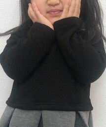 韓国セレクトショップ | ワンピース/ドレス