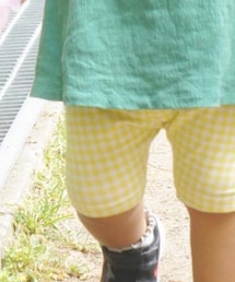 UNIQLO | パンツ