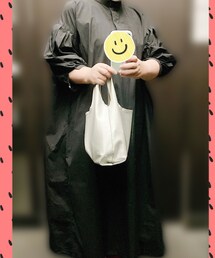 FREAK'S STORE | トートバッグ