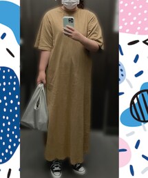 nest Robe | ワンピース