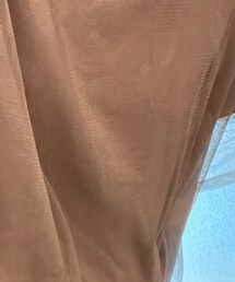 BEAMS HEART | Tシャツ/カットソー