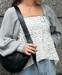 archives | トップス