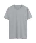 N(エヌ)の「トップス(Tシャツ/カットソー)」