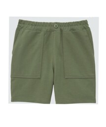 UNIQLO | カーゴパンツ