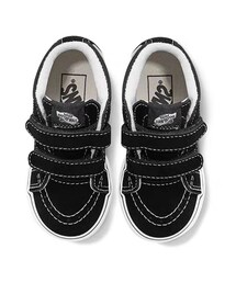 VANS | その他シューズ